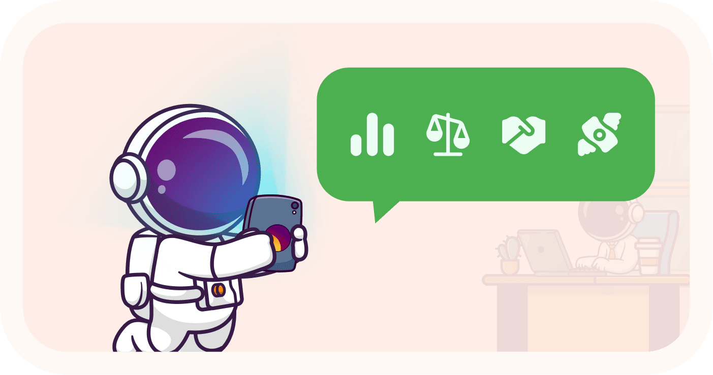 ESS & Health research