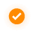 check-mark