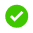 checkmark-circular