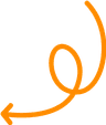 epmo-header