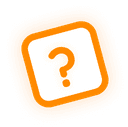 epmo-question-mark