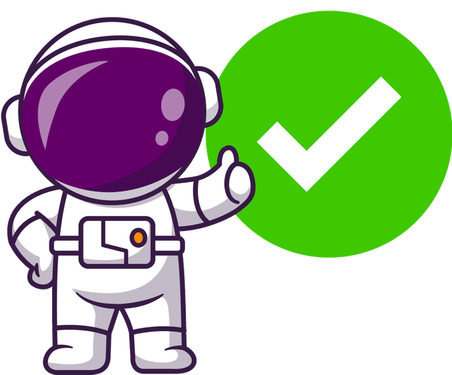 epmo-space-man