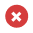 error-circular