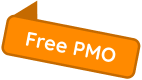 Free PMO