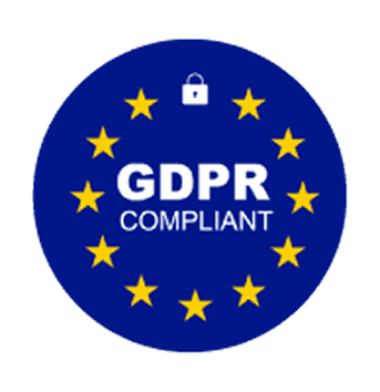 gdpr-certification
