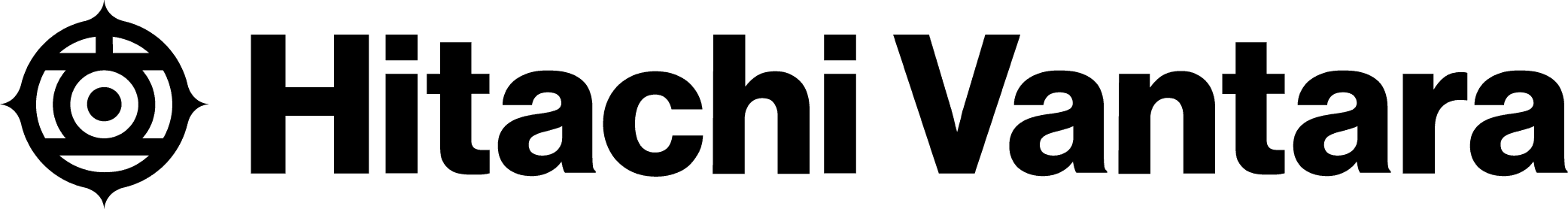 Hugo Speek logo