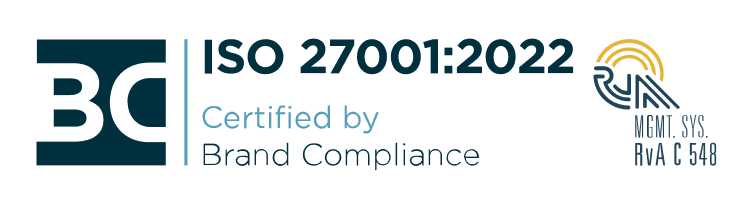 iso-certificate