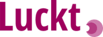 Edith de Ruiter logo