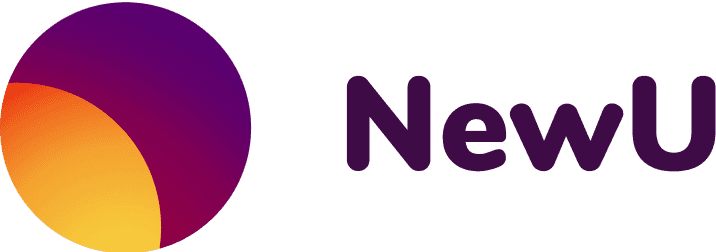 NewU