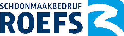 Demi Rutjens logo