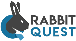 RabbitQuest B.V.