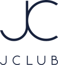 Case study J-Club
